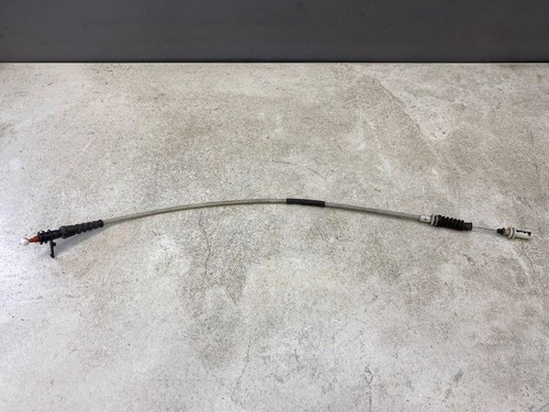 Bmw e90 câble de - câble,