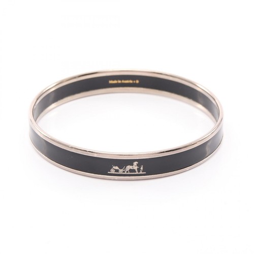 Bracelet hermes email - bracelet,