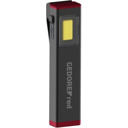 Gedore mini lampe r95700089 - mini,