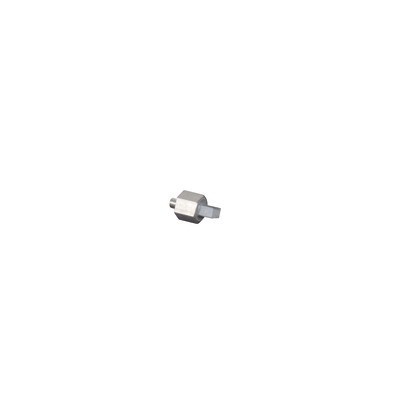 Sonde contact ntc - contact,