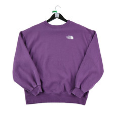 The North Face Sweat TNF Femme