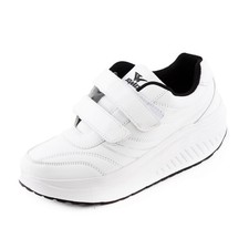 Chaussures Basculants Femme