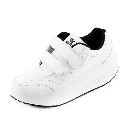 Chaussures basculants femme - basculants,