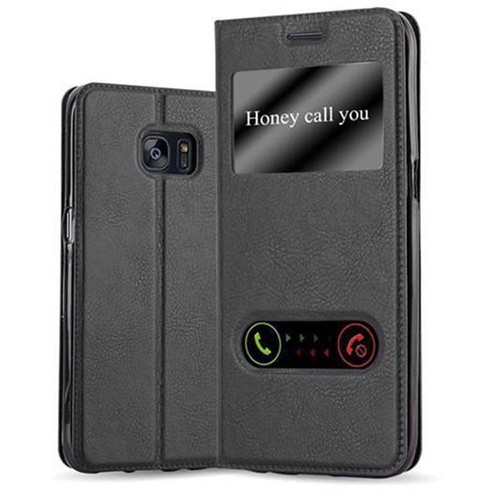 Coque pour samsung galaxy - pour,