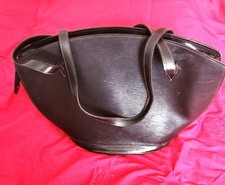 Sac à main Louis Vuitton