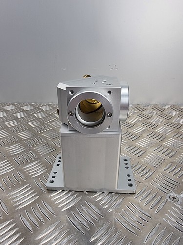 Miroir laser innolas - innolas, avec