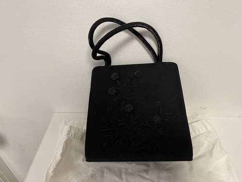 Sac main femme gerry weber - sac,