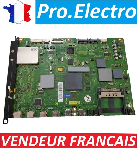 Motherboard samsung - motherboard, tv
