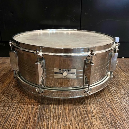 Yamaha 755m caisse claire - yamaha, sd-755m