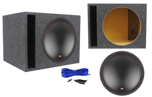 Mtx 5515 800 - 15", watt