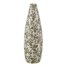 Vase Déco en Porcelaine