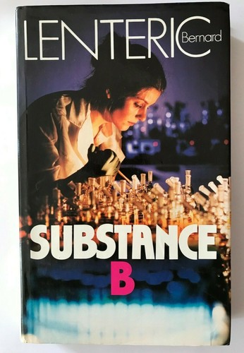 Livre substance de - livre, "