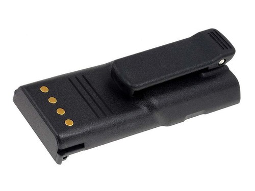 Batterie pour motorola gp300 - motorola,