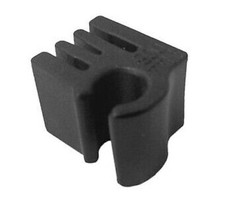 Support De Câble Pour