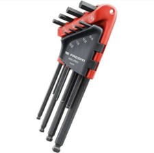 Facom 6 pans intérieurs Jeu