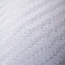 autocollant Film vinyle