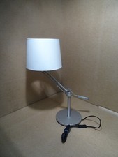 Lampe de table / bureau Design