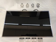 Dalle LCD LG LP173WD1(TL)(C3)