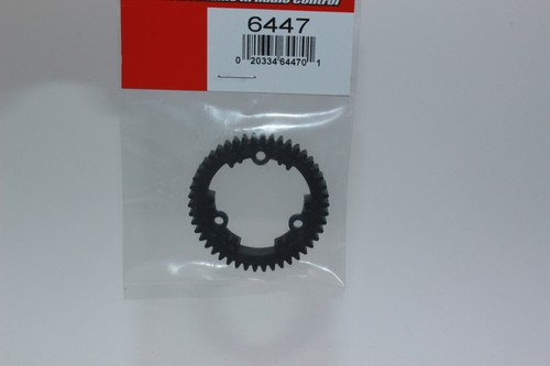 Traxxas trx 6447 - trx,