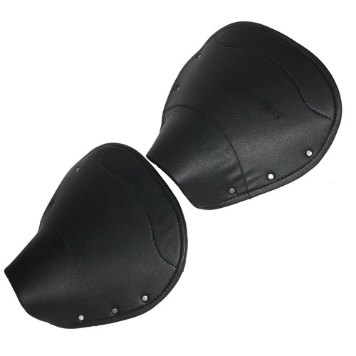 Ensemble housse selle - ensemble,