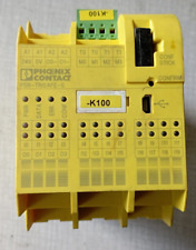 Phoenix Contact PSR-TRISAFE-S