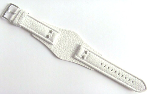 Fossil original rechange - fossil,