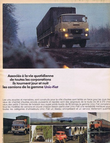 Publicité advertising 016 - advertising,