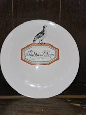 Porcelaine auteuil ligne - porcelaine,