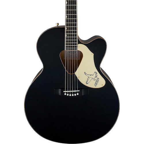 Gretsch guitars g5022c - guitars, rancher