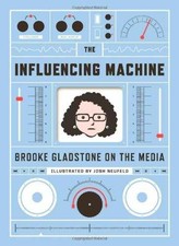 The influencing machine - the,