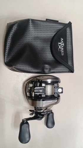 2016 shimano antares - shimano,