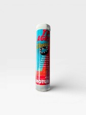 Graisse multifonction Motul TP