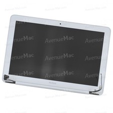écran lcd complet - ,