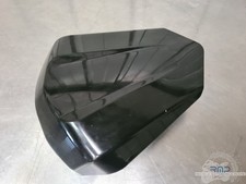 Capot de selle Yamaha R6 2008