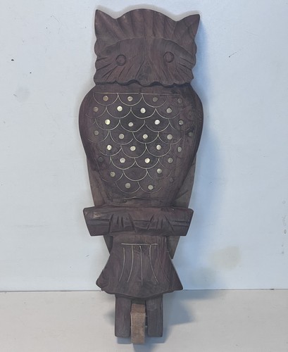 Porte manteau système - système,