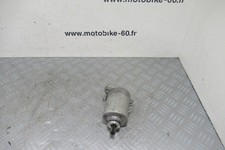 Demarreur Piaggio MP3 125 4t