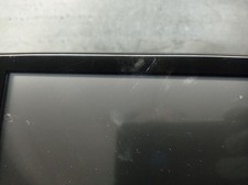 GML8611J0 écran multifunction