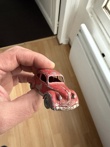 Cij panhard dyna - panhard,