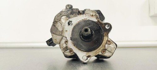 0445010045 pompe injection
