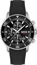 Montre Hugo Boss Admiral