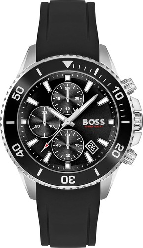 Montre hugo boss - montre,