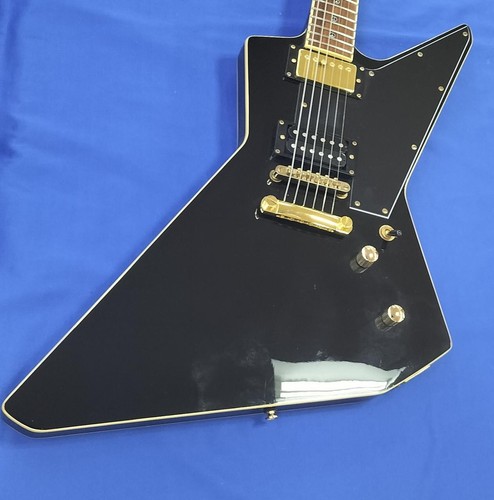 Guitare - (grass,