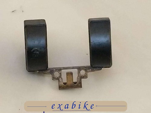 Flotteur carburateur pour - flotteur, de