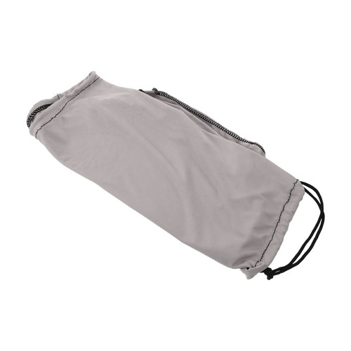 Housse protection pour - de,