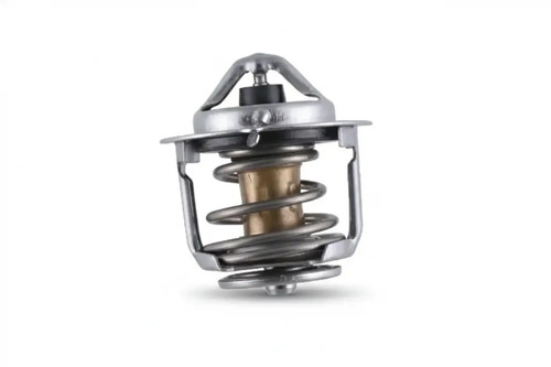 Thermostat 38h12 japko - thermostat,