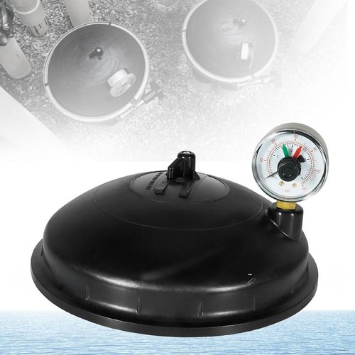 Vanne eau remplacement - eau, de
