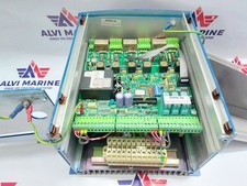 S2S Électroniques SAF303-015 Disque Souple