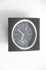 horloge VW PHAETON 3D2 41265