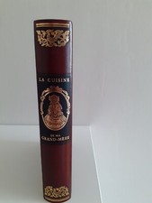 Livres de collection De Bonnot