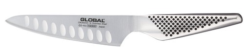 Global serie couteau - global,
